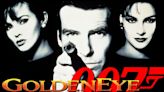 Nintendo 64’s Cult-Classic Shooter ‘GoldenEye 007’ Is Coming to Switch and Xbox