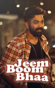 Jeem Boom Bhaa