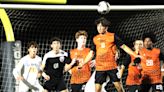 'These guys laid it all on the line.' Ryle boys soccer bows out in state semifinals