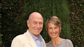 Corbin Bernsen: How ‘L.A. Law’ Taught Him Lessons For Successful 34-Year Marriage to Amanda Pays