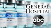 Judge Sticks It To ABC: ‘General Hospital’ Crew Members’ Vaccine Mandate Suit Heads To Trial