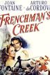 Frenchman's Creek