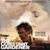 Constant Gardner [Original Motion Picture Soundtrack]