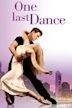 One Last Dance (2003 film)