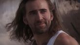 ‘Con Air’, ‘Contracara’ y más: clásicos de súper acción con Nicolas Cage disponibles en Disney+