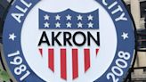 Akron City Council fast-tracks plan to swap out remaining lead waterline connections