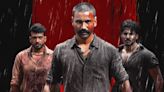 Raayan BOC Day 5: Rs 100 Crore Milestone No More Far Away For Dhanush Starrer