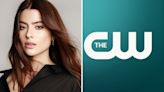 ‘Walker Independence’: Gabriela Quezada Upped To Series Regular Ahead Of Series Premiere