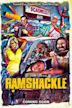 Ramshackle | Comedy, Crime, Drama