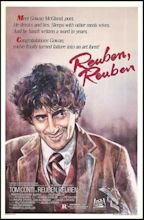 Reuben, Reuben (1983) | 80's Movie Guide