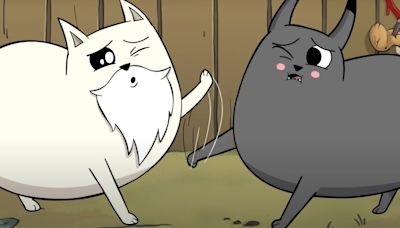 Exploding Kittens OTT Release Date: Know About Plot, Cast & Where To Watch