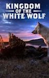 Kingdom of the White Wolf