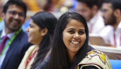 UPSC CSE Prelims Result 2024 Out - Name List Released, Check Qualified Candidates Here!