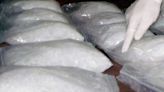 3 suspects yield P6.8-M drugs - BusinessWorld Online