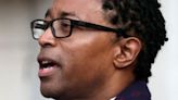 Wesley Bell picks up more union support in US House race