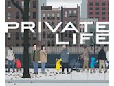 Private Life (2018 film)