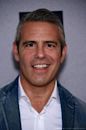 Andy Cohen