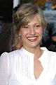 Joey Lauren Adams