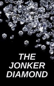 The Story of the Jonker Diamond