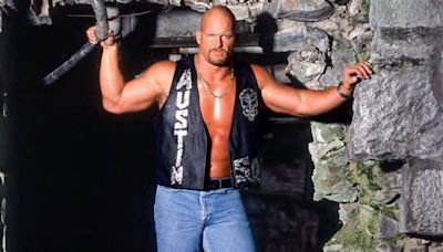 Jim Ross on Why Stone Cold Steve Austin Was Absent from WWE WrestleMania XL