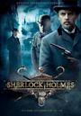 Sherlock Holmes (2013 TV series)