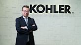 Kohler abre su primer punto en Colombia y ya completa seis países en la región