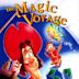 The Magic Voyage