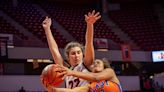 IHSA girls basketball: Byron girls win, advance to state championship game