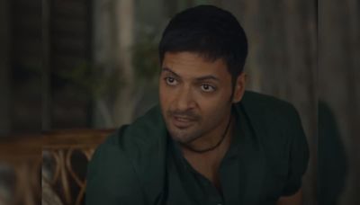 Ali Fazal's Mirzapur 3 Trailer Gets The Biggest Shout Out From Richa Chadha: "Guddu Is Too Good"