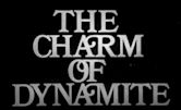 Abel Gance: The Charm of Dynamite