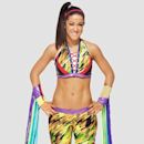 Bayley (wrestler)