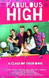 Fabulous High