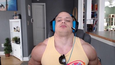 Tyler1 launches League Of Legends AI bot and it's as rude as expected