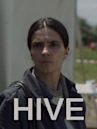 Hive (film)