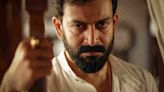 Prithviraj Sukumaran responds to allegations of working with Assistant Director accused of sexual assault