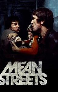 Mean Streets