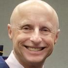 Andy Byford