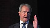 Brexiteer Owen Paterson suing the government at the European Court of Human Rights over ‘privacy breach’