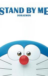 Stand by Me Doraemon