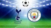 Tottenham x Manchester City: horário e onde assistir hoje (14/05) | DCI