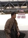 The Voice of Sin