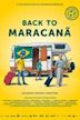 Back to Maracanã