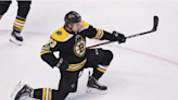 Florida vs Boston Prediction: the Bruins Keep Getting Revenge for Playoff
