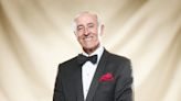 Len Goodman ‘kept cancer battle to himself’ as Dancing With the Stars colleagues stunned by his death