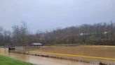 Bentworth Youth Baseball asking community to help restore field after heavy rain damage