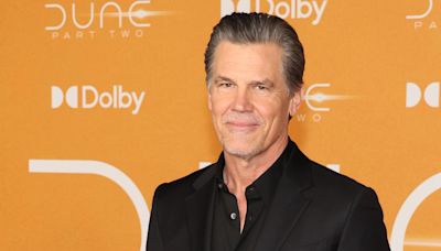 Knives Out 3 adds Josh Brolin to all-star cast