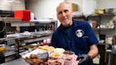 Lunch with Lena: This Dillsburg restaurant is serving up some of the "best BBQ in Pa"