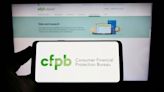 CFPB launches process to recognise open banking standards