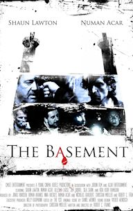 The Basement