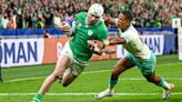 Six Nations 2024: When is it and how to watch in UK